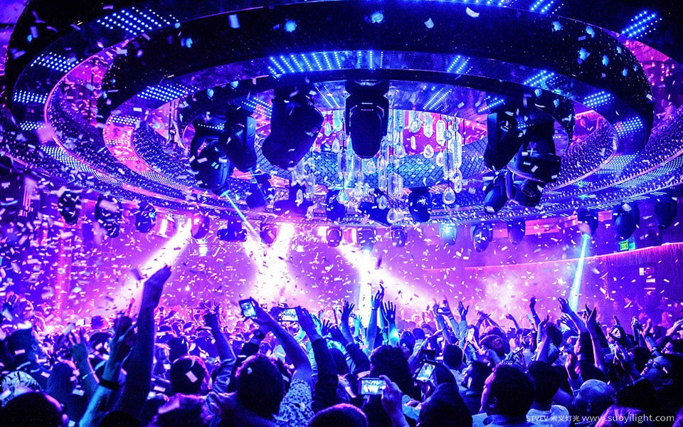 VietnamOmnia Club
