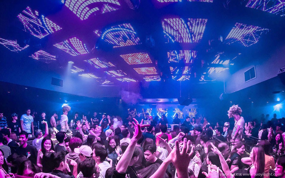 VietnamZouk Club
