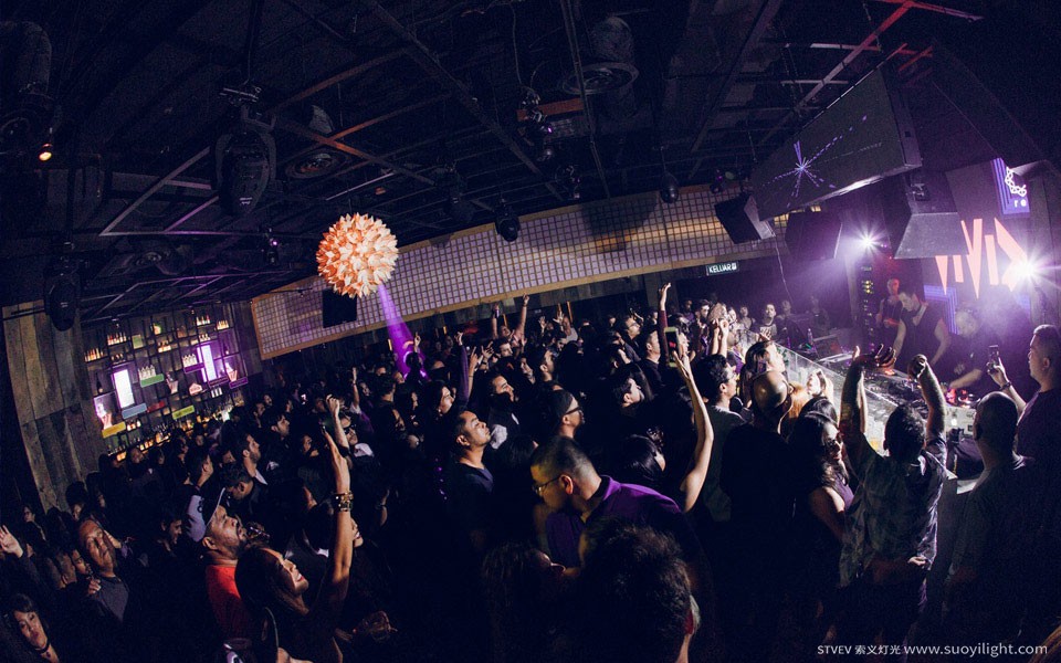 VietnamKyo KL Club