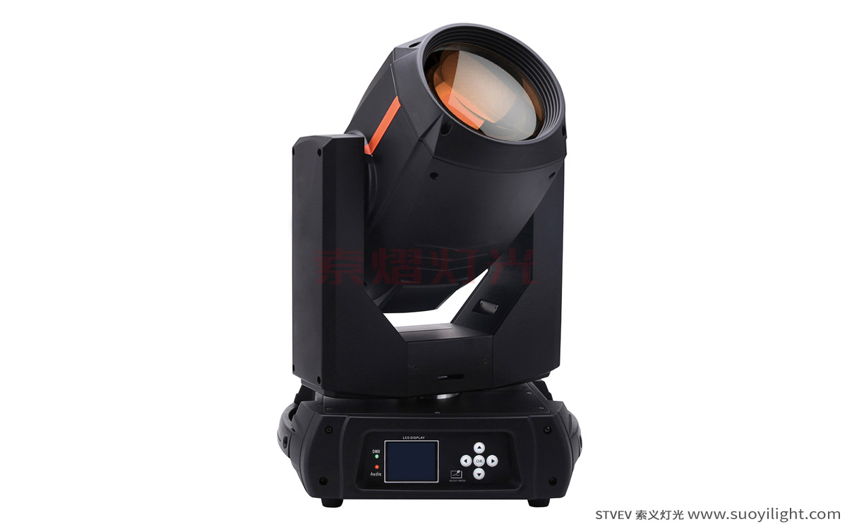 Vietnam16R 330W,17R 350W Beam Light