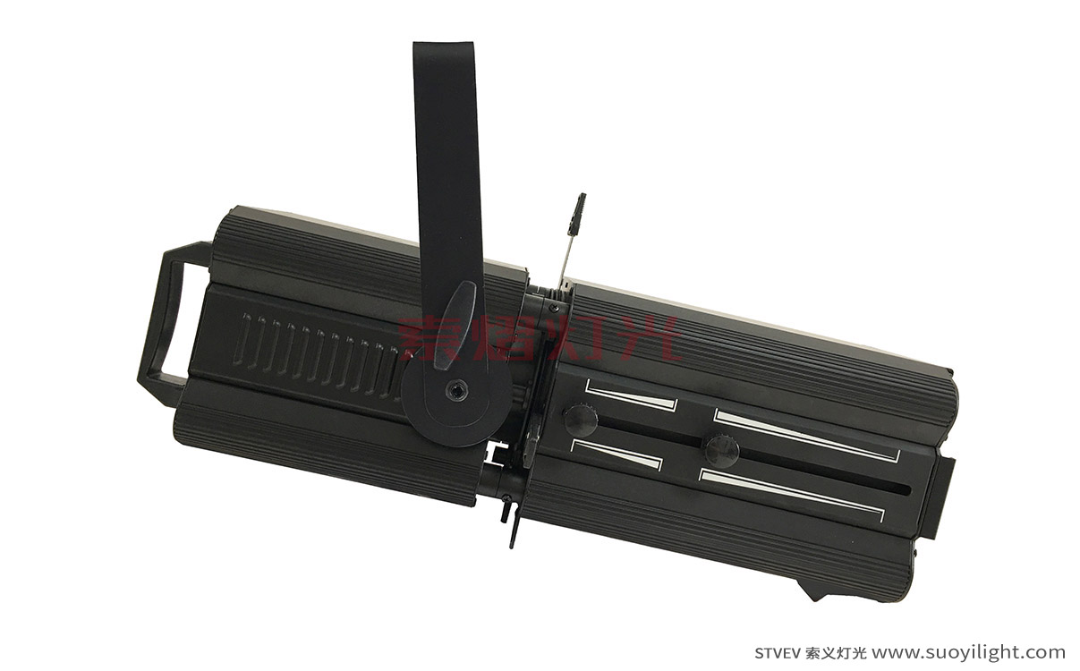 Vietnam200W LED Thread Image Light quotation