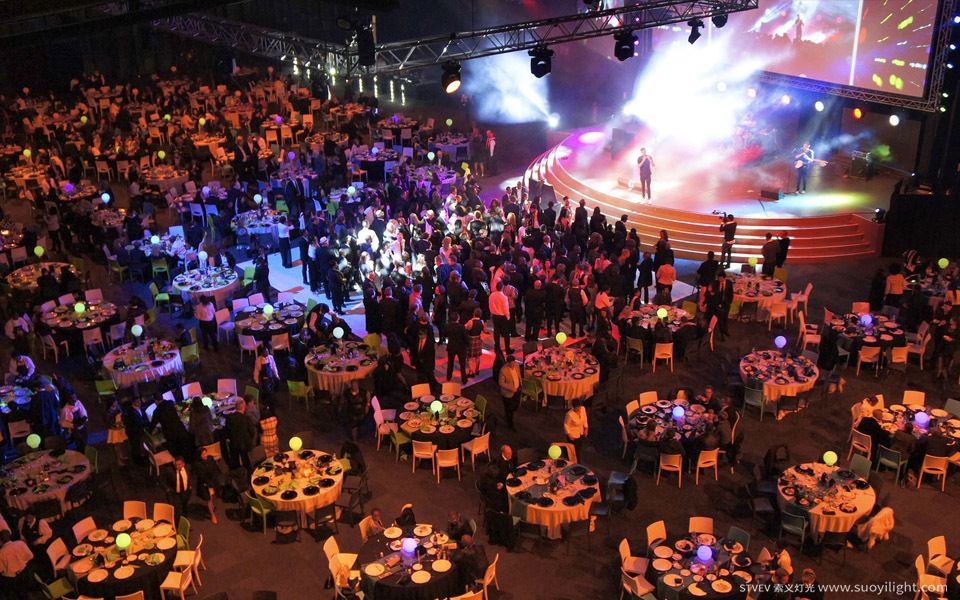 VietnamHeartfeltArena Activity