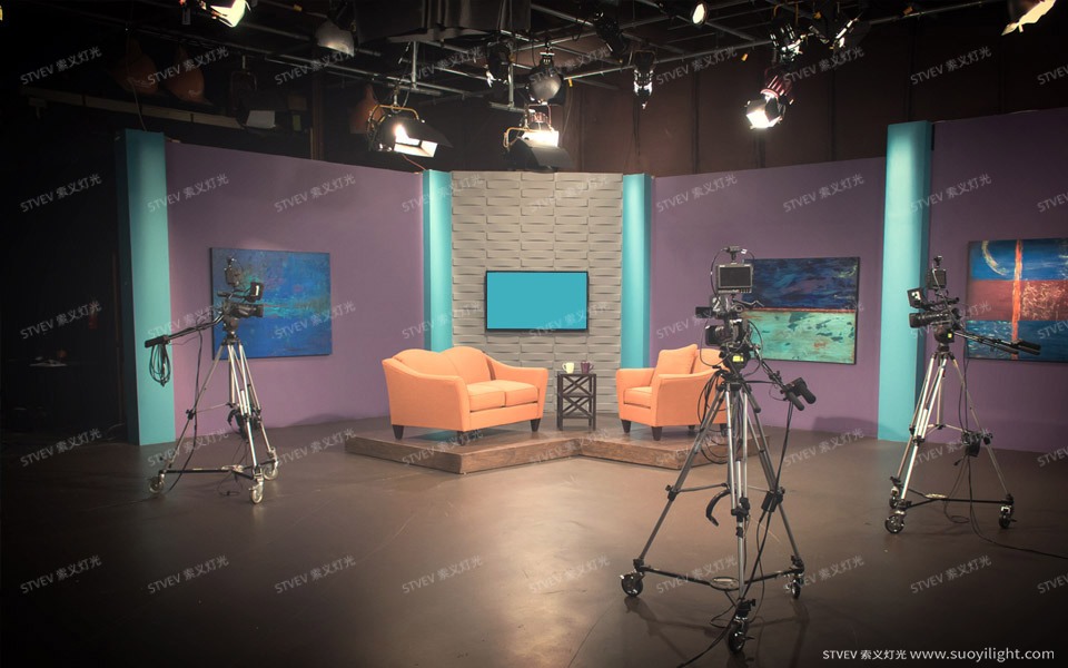 VietnamChristian Studio