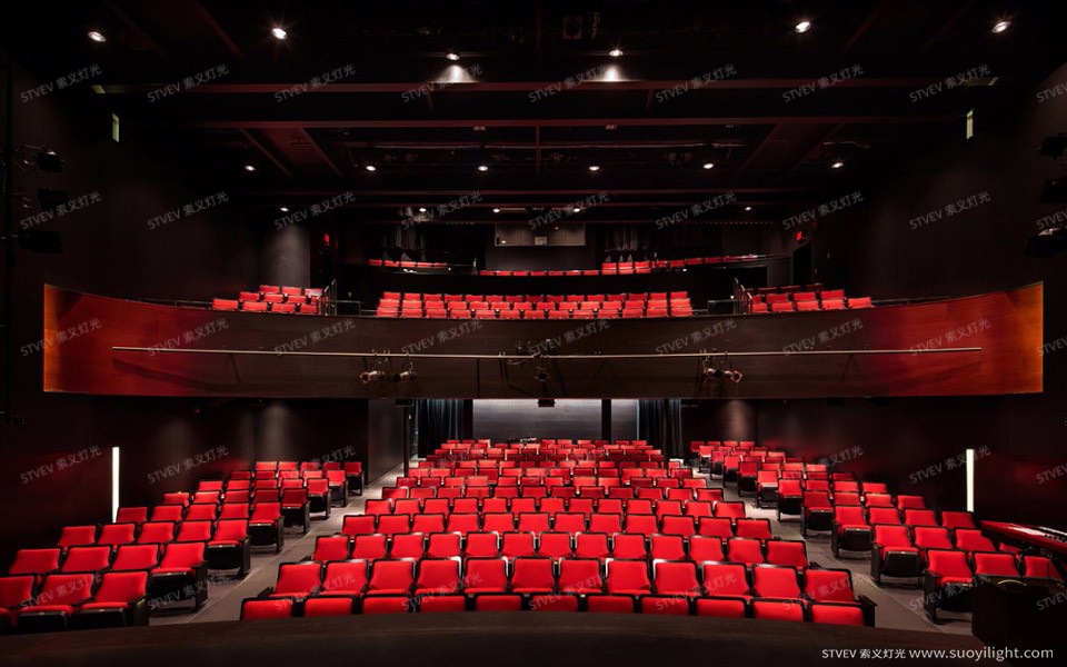 VietnamYork Theatre
