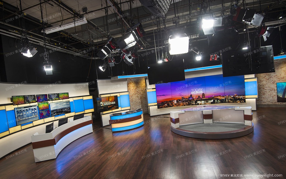 VietnamKSDK News Studio