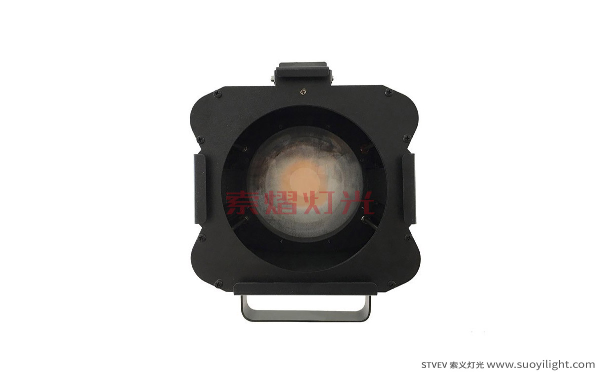 Vietnam200W LED Thread Image Light wholesale