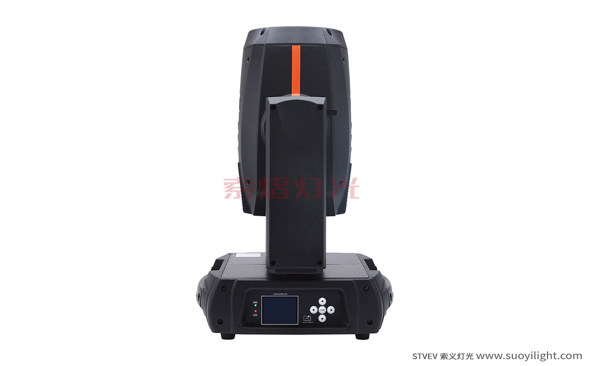 Vietnam16R 330W,17R 350W Beam Light
