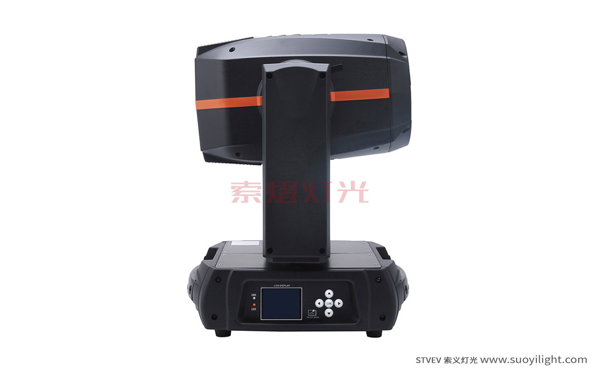 Vietnam16R 330W,17R 350W Beam Light