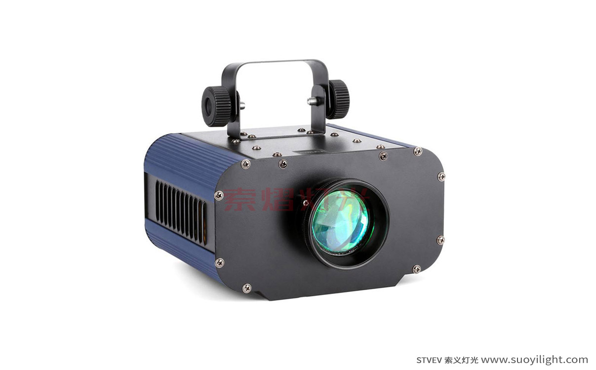 VietnamLed Water Wave Light