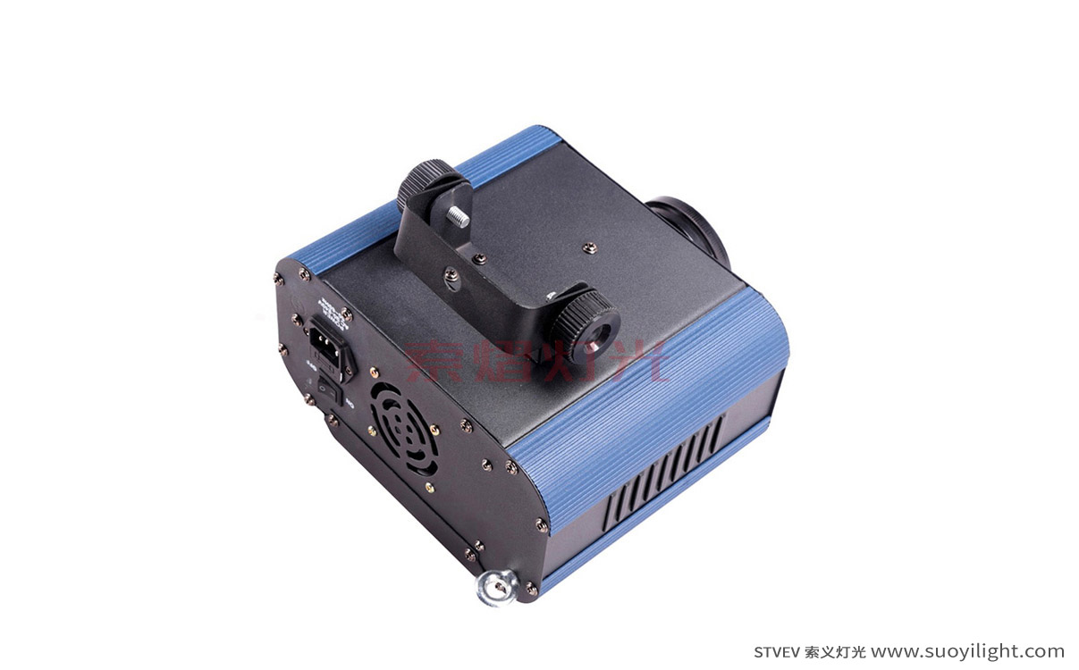 VietnamLed Water Wave Light