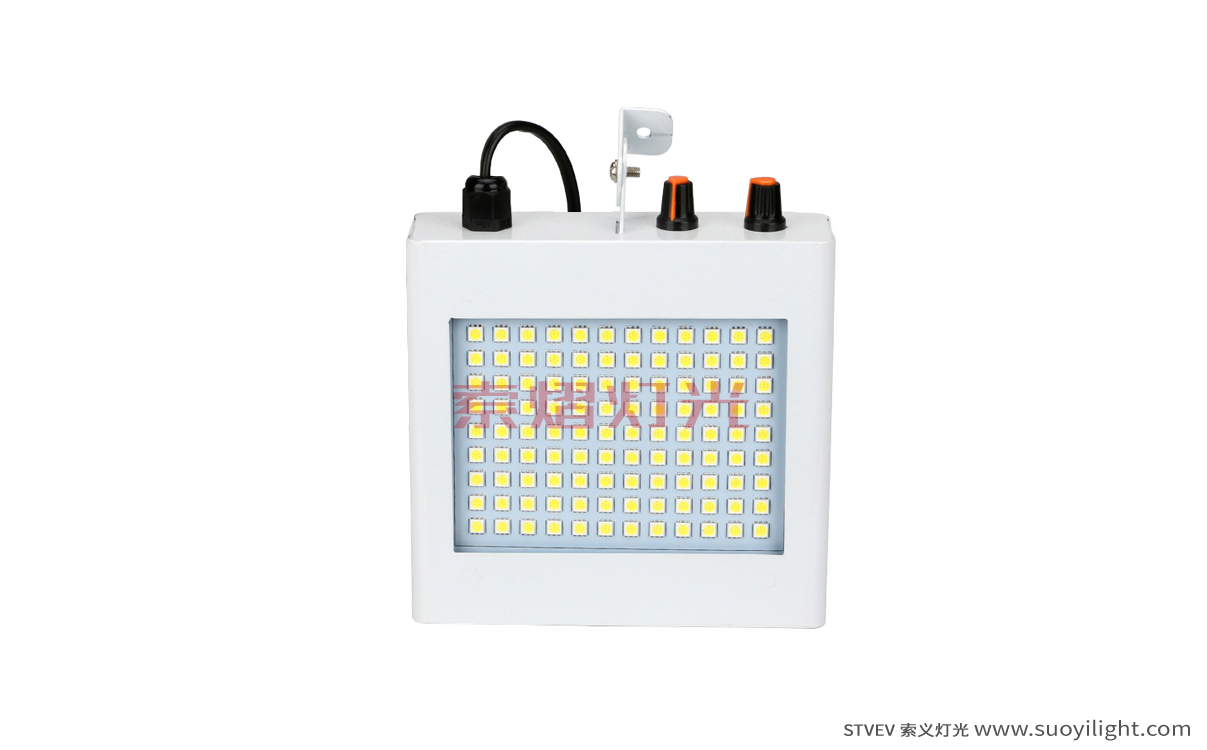 Vietnam108pcs SMD Strobe Light