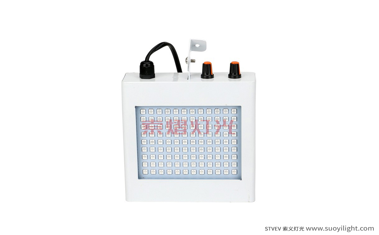 Vietnam108pcs SMD Strobe Light