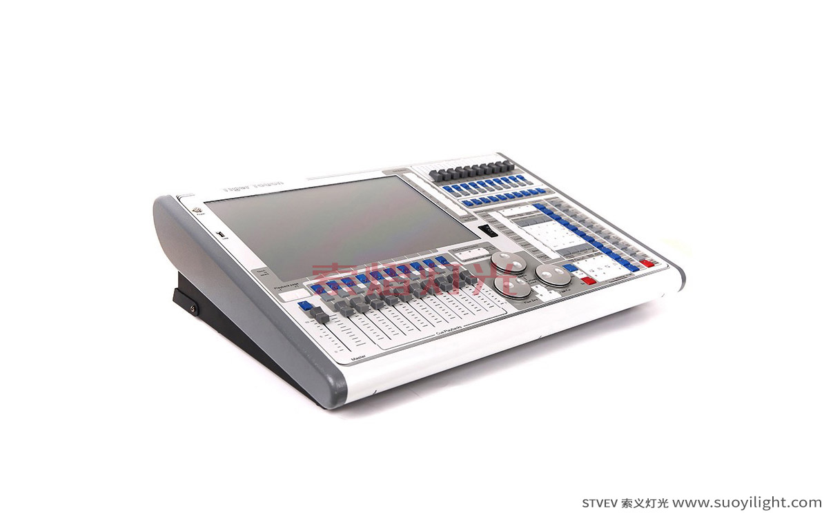 VietnamTiger Touch Lighting Controller
