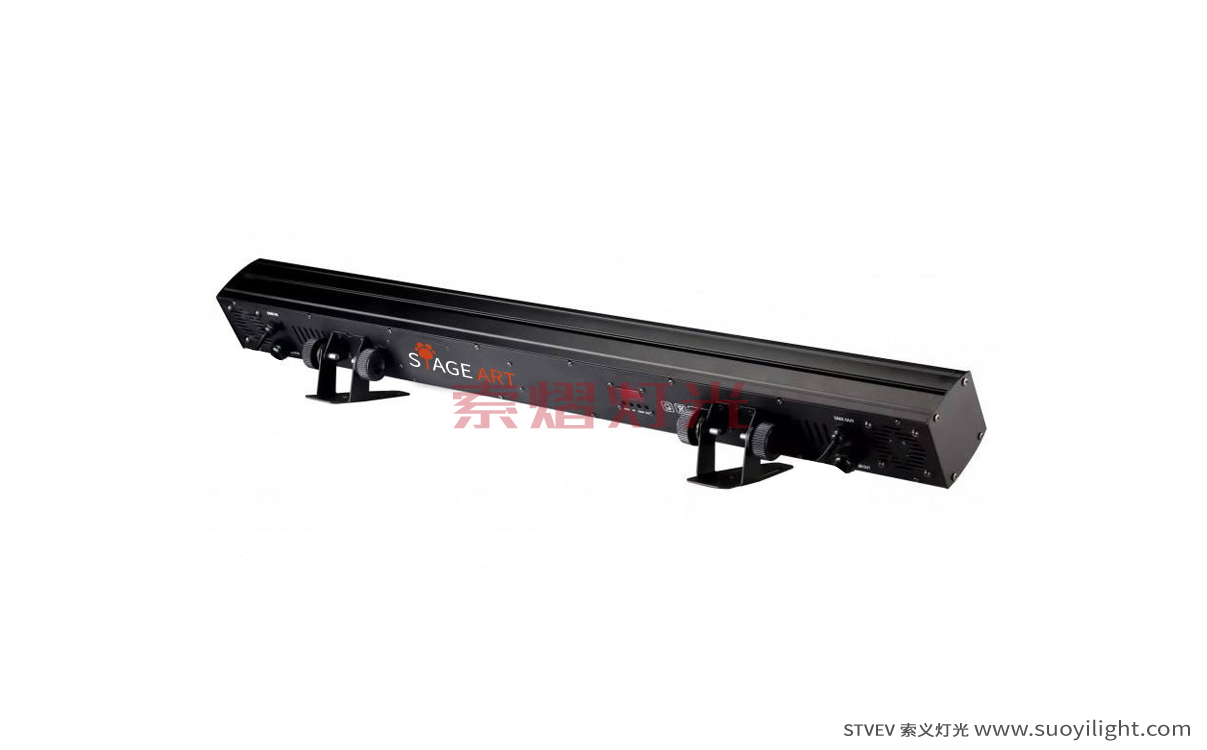 Vietnam18*10W LED Wall Washer Light