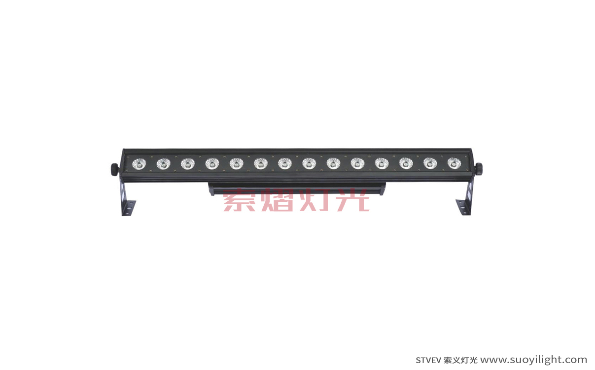 Vietnam14*30W LED Wall Washer Light