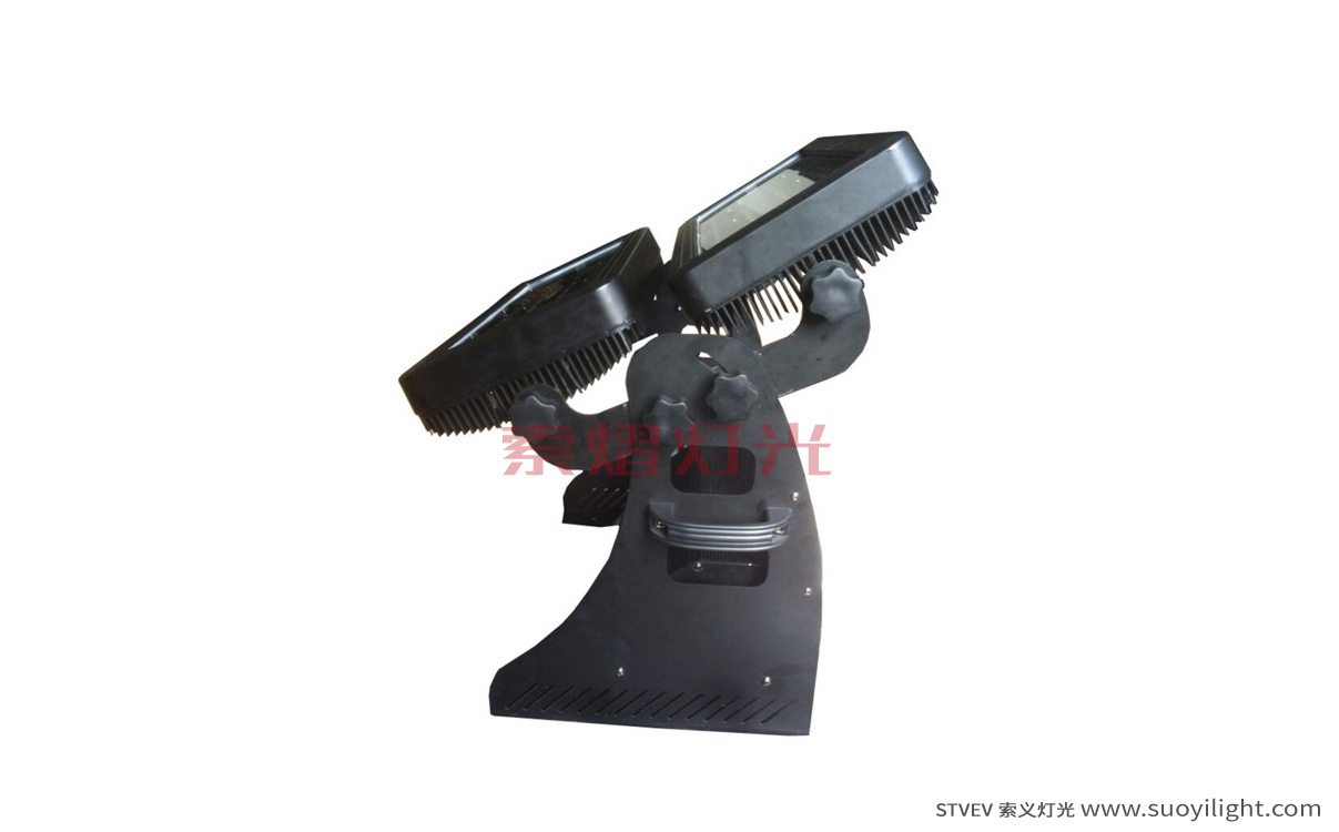 Vietnam72*3W LED Wall Washer Light