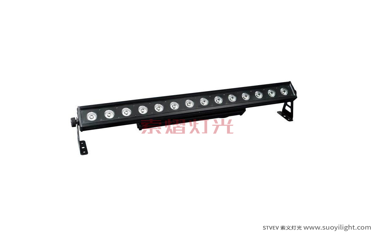 Vietnam14*30W LED Wall Washer Light