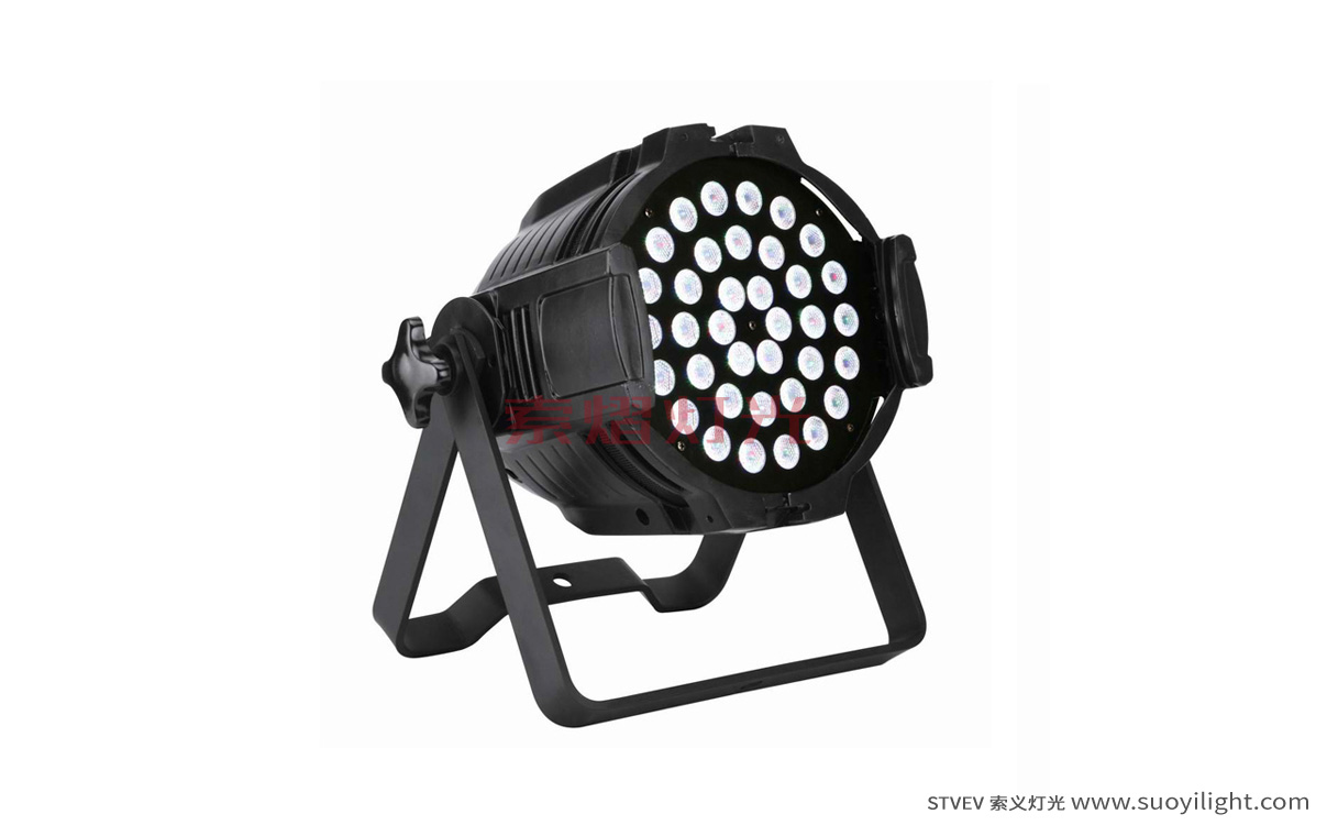 Vietnam36*3W Led Par Light