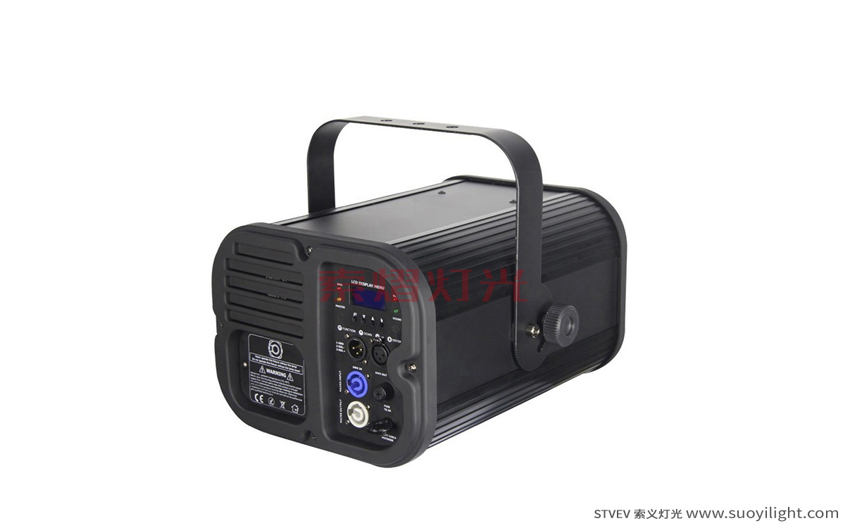 Vietnam2R Sniper Light