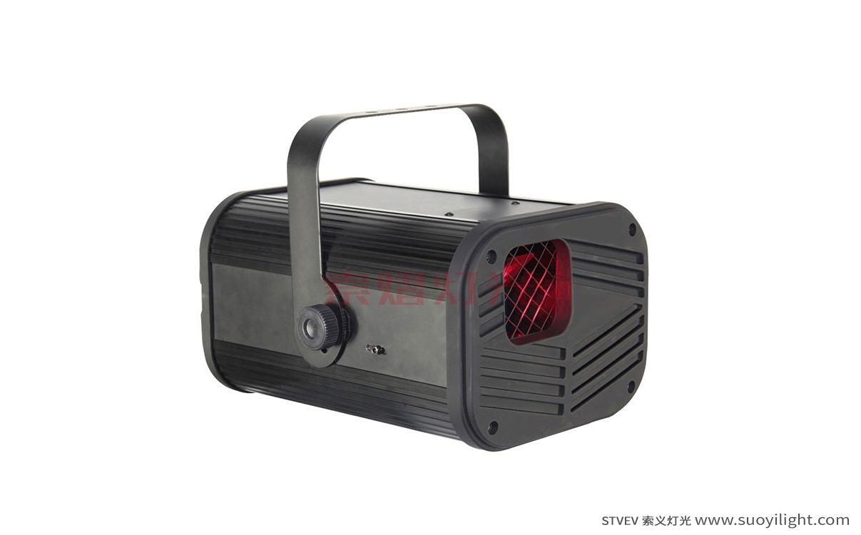 Vietnam2R Sniper Light