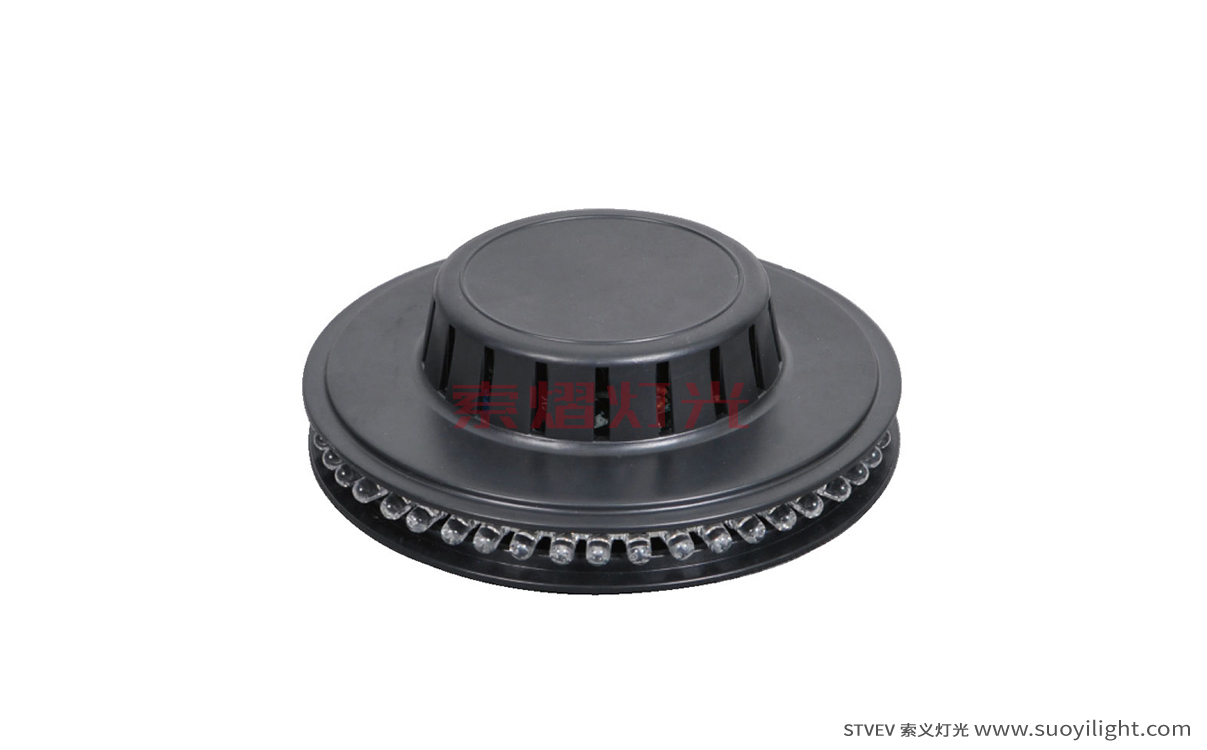 VietnamLed Small Sunlight