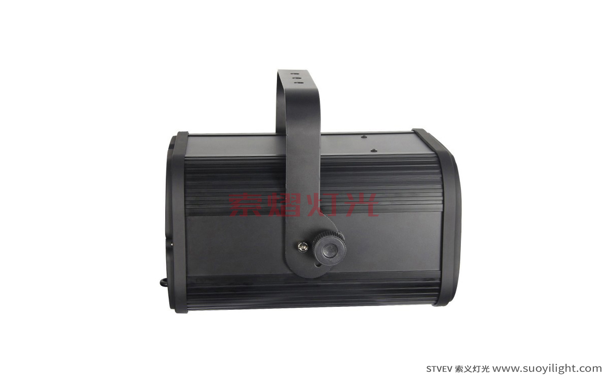 Vietnam2R Sniper Light