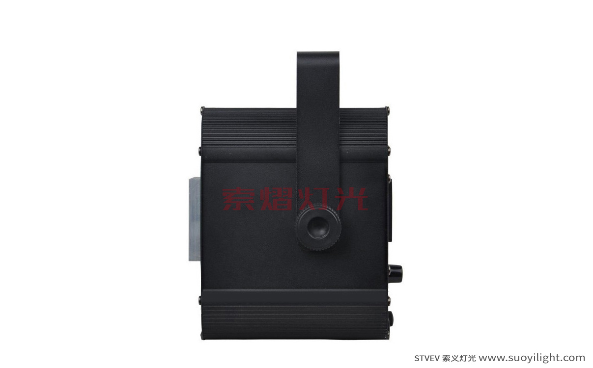 Vietnam6 Blinder Led Bubble Effect Light