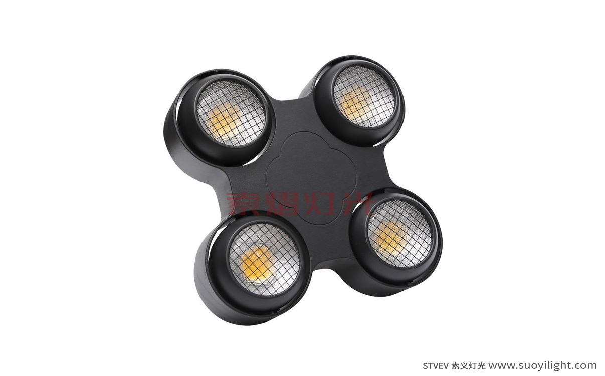 Vietnam4 Eye Waterproof Blinder Light