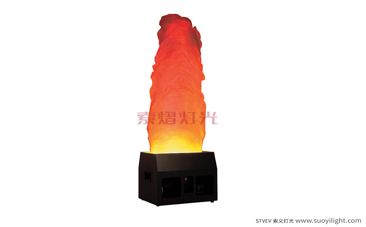 Vietnam LED Flame Light