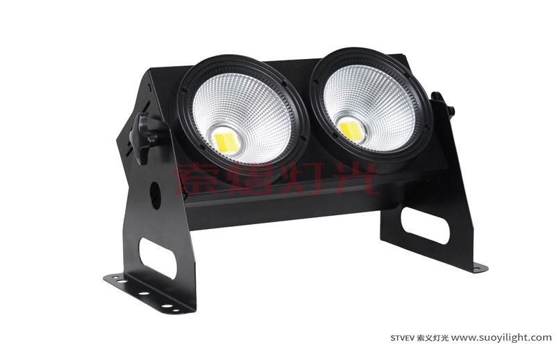 Vietnam2 Eyes Blinder Light