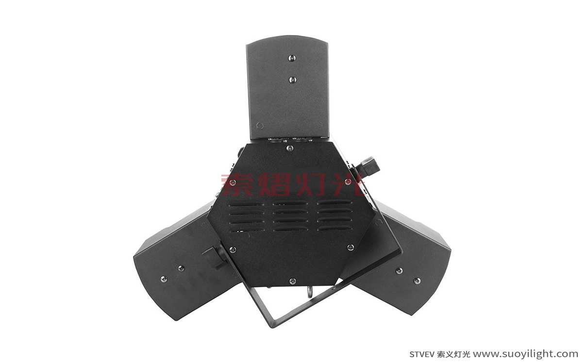 VietnamLED Three Octopus Fish Light