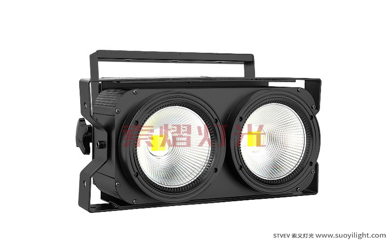 Vietnam2 Eyes Blinder Light