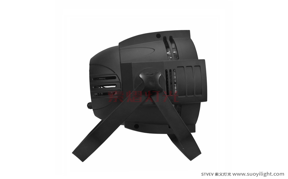 Vietnam72*3W LED Par Light