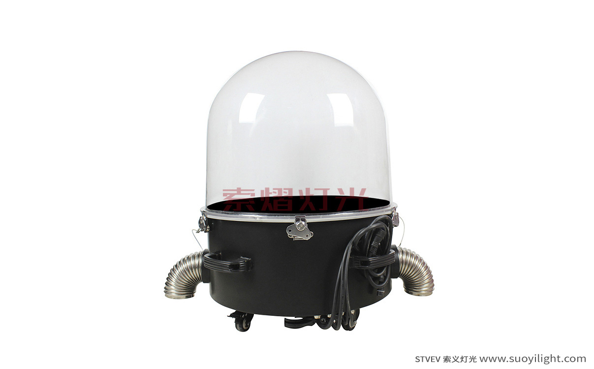 VietnamBeam Light Cover