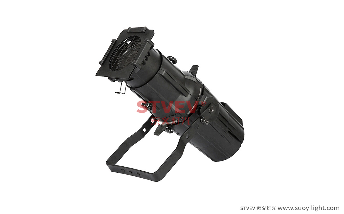 VietnamLED Imaging Light(White&Full Color)