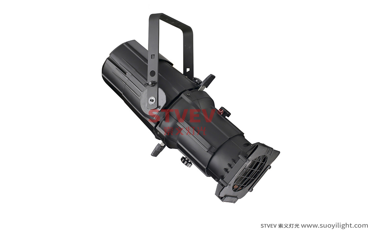 VietnamLED Imaging Light(White&Full Color)