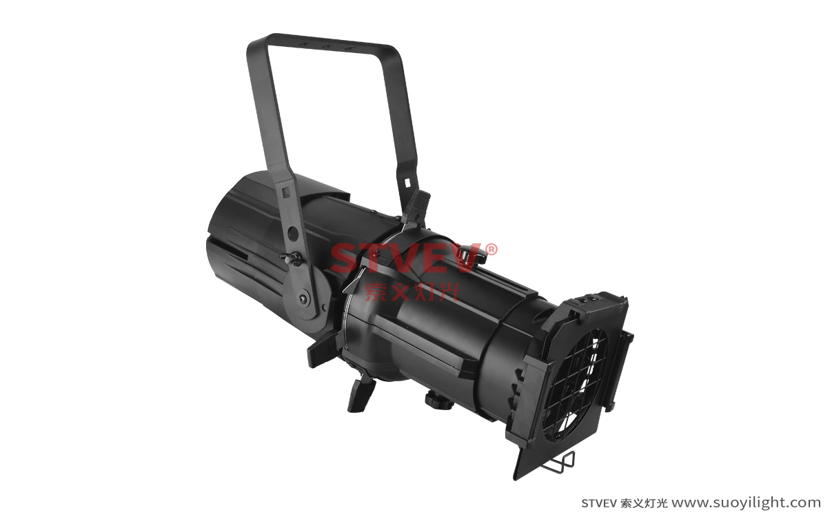 VietnamLED Imaging Light(White&Full Color)