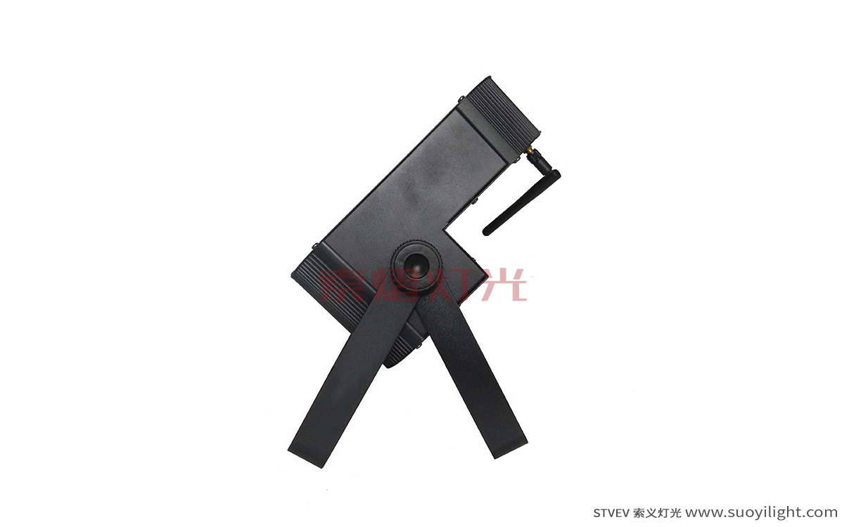Vietnam9*12W LED Wireless Battery Par Light