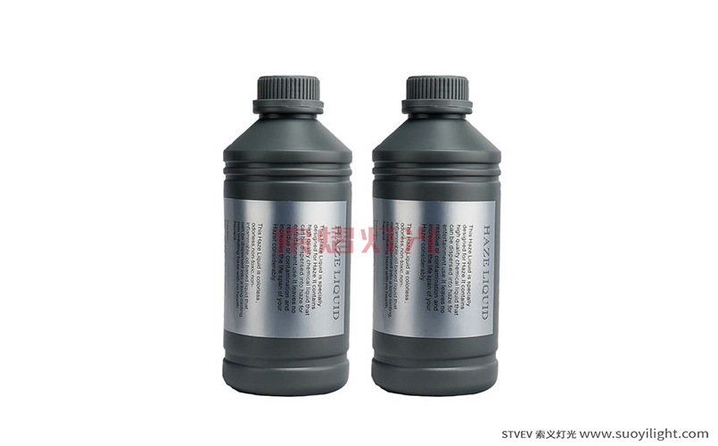 VietnamFoggy Oil