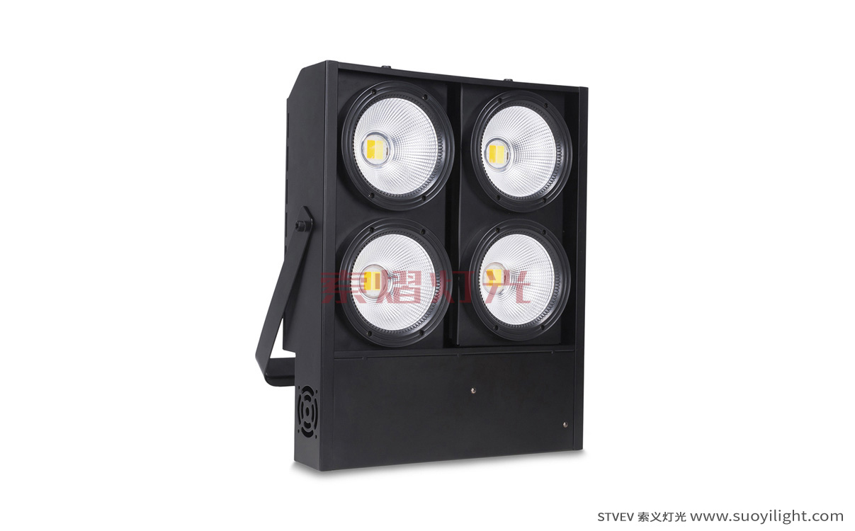 Vietnam4 Eye Blinder Light