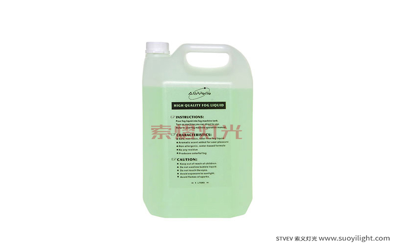 VietnamApollo Smoke Oil