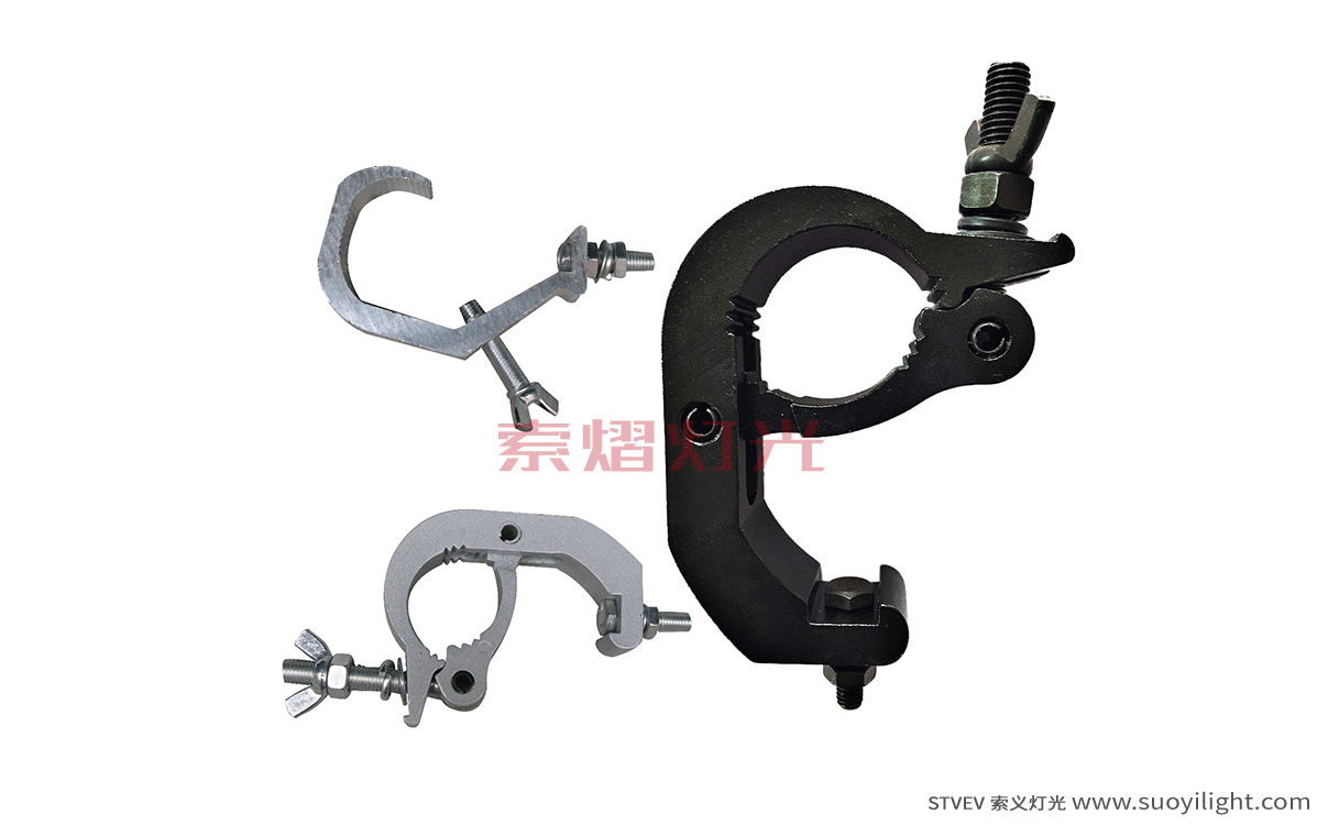 VietnamStage Lighting Hook Clamp