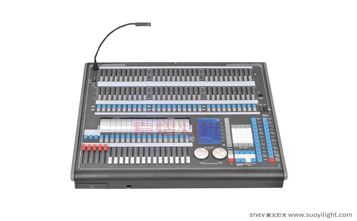 Vietnam2010 Pearl Controller