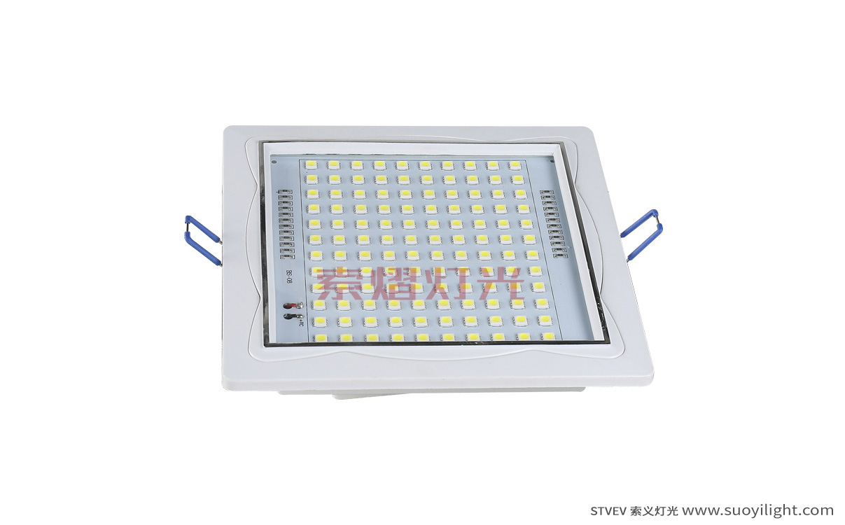 Vietnam120pcs LED SMD Strobe Light