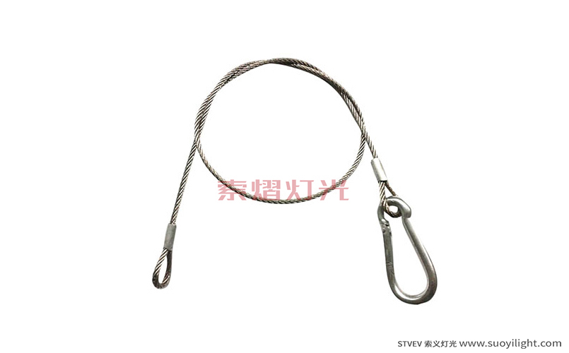 VietnamInsurance rope
