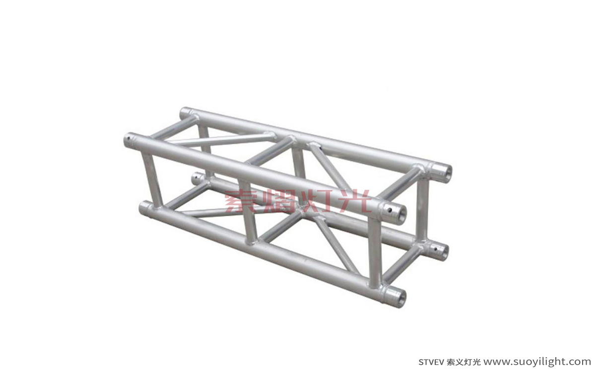 VietnamTruss