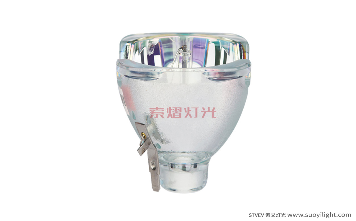 VietnamBeam bulb