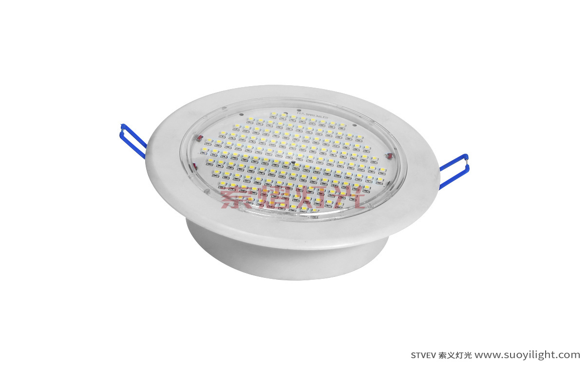 VietnamLED Ceiling Strobe Light