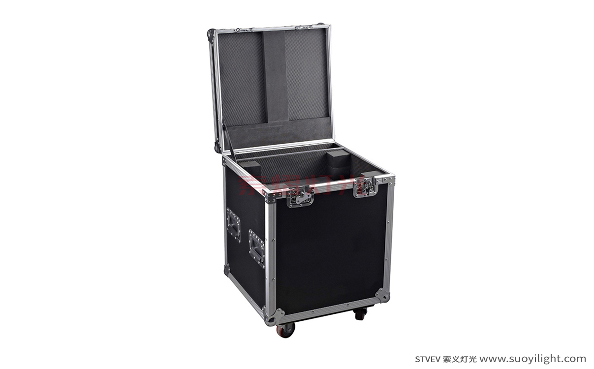 VietnamBeam Light Flight Case