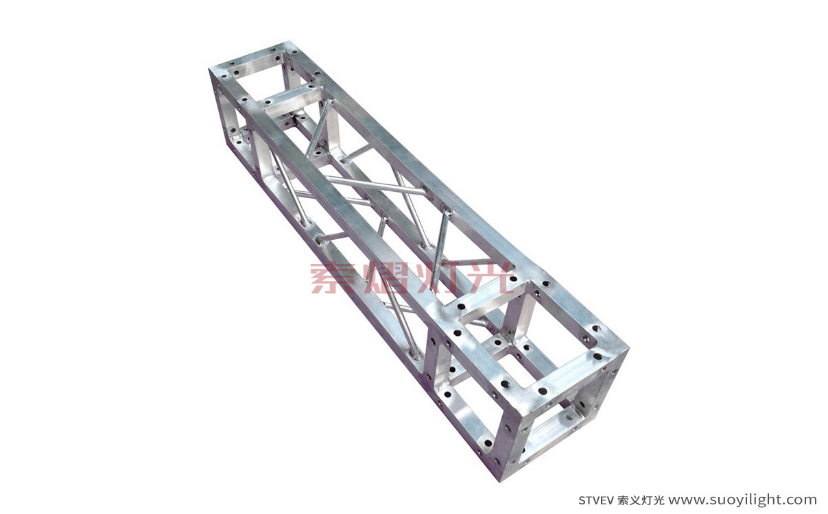 VietnamTruss